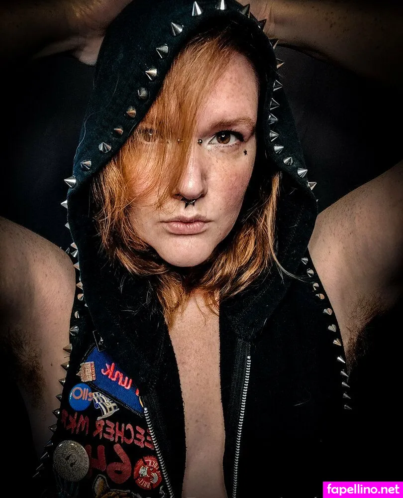 makerpretty Nude Leaked OnlyFans Photo #kokQFJQTrV