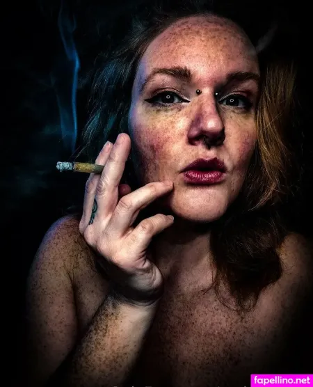 Makerpretty OnlyFans Thumbnail #kpDCZB76q6