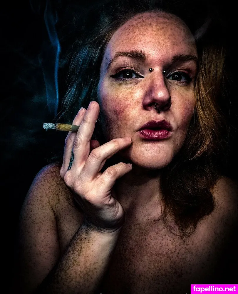 makerpretty Nude Leaked OnlyFans Photo #kpDCZB76q6