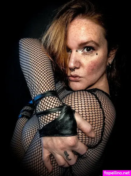 Makerpretty OnlyFans Thumbnail #mPTjBDQ49y