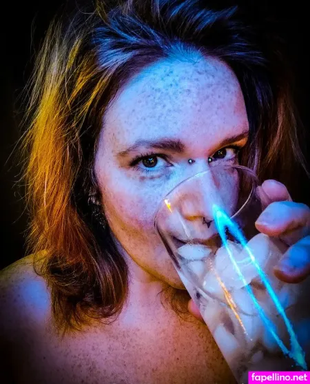 Makerpretty OnlyFans Thumbnail #pXxUmsa9wd