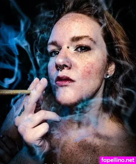 Makerpretty OnlyFans Thumbnail #uWVPuHGhy9