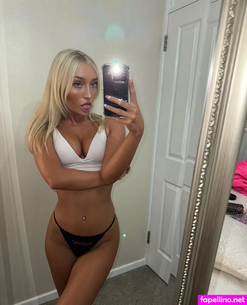 ctrl_alt_shifty Nude Leaked OnlyFans Photo #4vFhFeCtKb