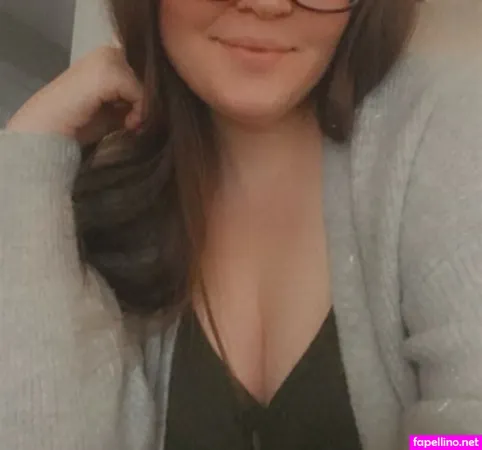 Makeshiftthrone OnlyFans Thumbnail #N0rAz6NoLI