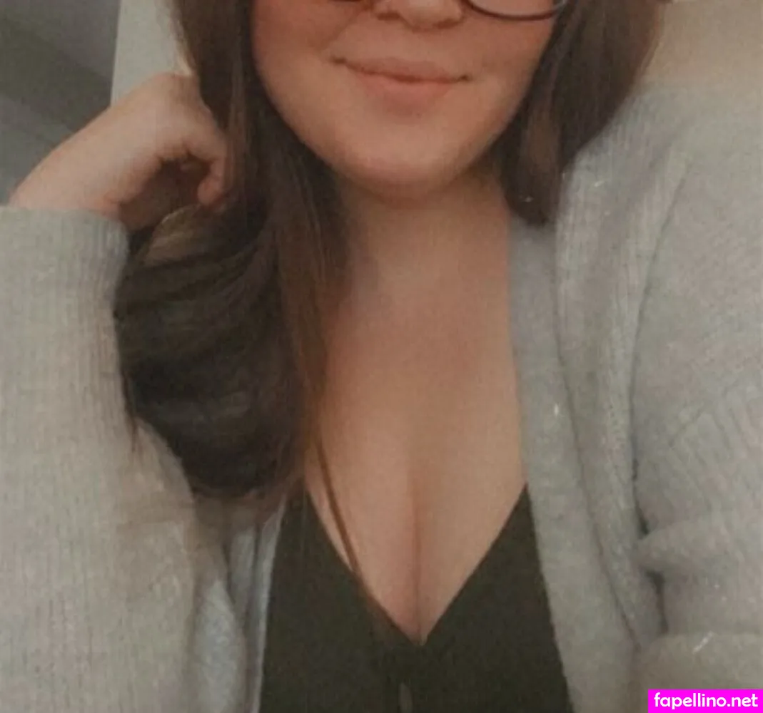 ctrl_alt_shifty Nude Leaked OnlyFans Photo #N0rAz6NoLI