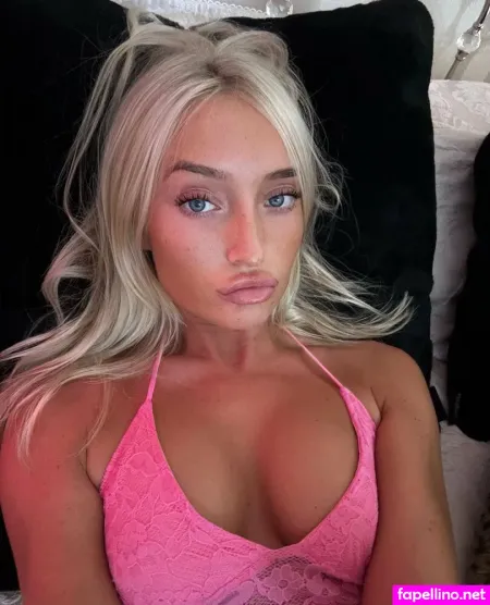 Makeshiftthrone OnlyFans Thumbnail #SVSAP8zSMb