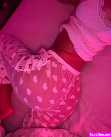 Makeshiftthrone OnlyFans Thumbnail #hYBRm2SIx0