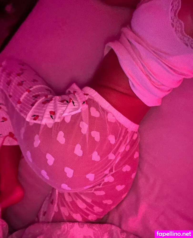 ctrl_alt_shifty Nude Leaked OnlyFans Photo #hYBRm2SIx0