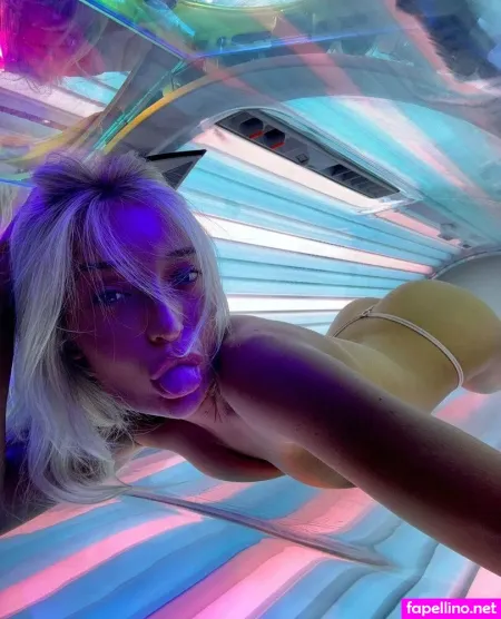 Makeshiftthrone OnlyFans Thumbnail #yNDsHnDLd8