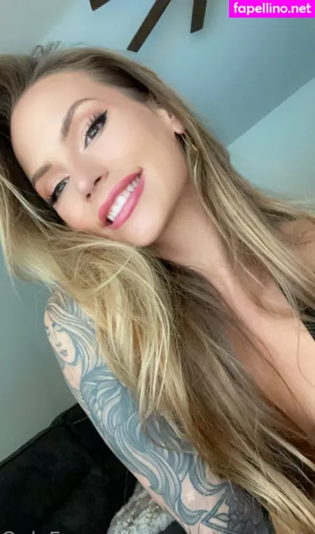 Makethemmetal OnlyFans Thumbnail #8vN1lvFrwD