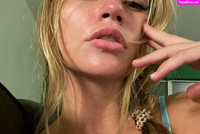 Makethemmetal OnlyFans Thumbnail #t1v31kK6Q4