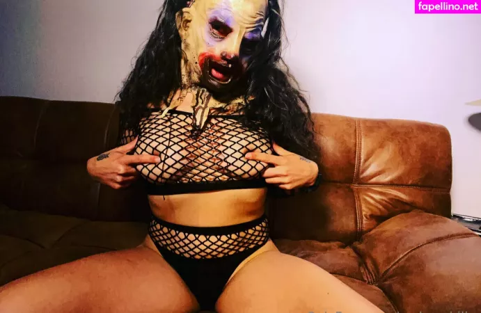 Makeupbilly OnlyFans Thumbnail #B0XhfLlgJH