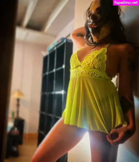 Makeupbilly OnlyFans Thumbnail #ODcjBb1D1S