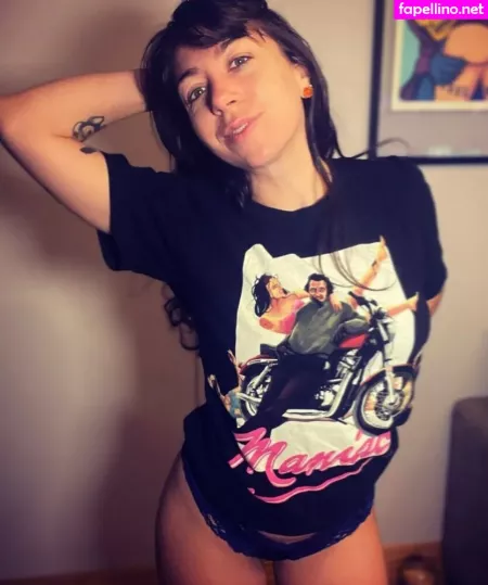 Makeupbilly OnlyFans Thumbnail #bnztA0pUs7