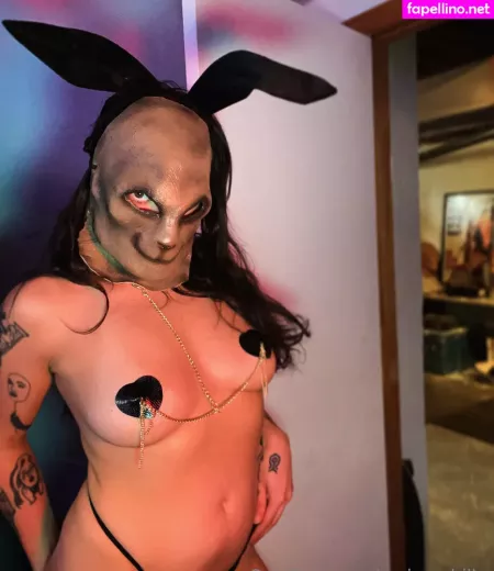 Makeupbilly OnlyFans Thumbnail #fCS196SLr2