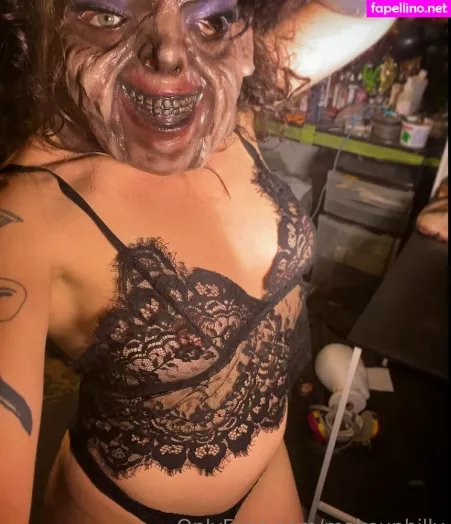 Makeupbilly OnlyFans Thumbnail #lnxC3aSuHg