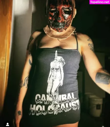 Makeupbilly OnlyFans Thumbnail #nliZbG6zku