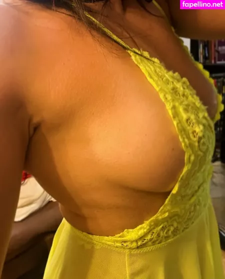 Makeupbilly OnlyFans Thumbnail #wmUJBqBkHG