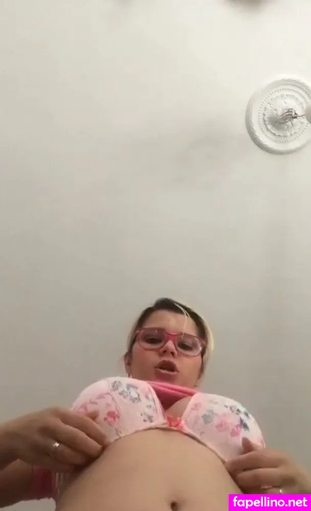 barbiecindy1, cindy8 Nude Leaked OnlyFans Photo #4ex2f79RRU