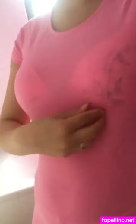 Makeupbycindy 8 Main Profile Photo