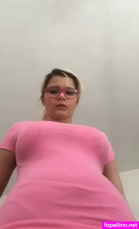 Makeupbycindy 8 OnlyFans Thumbnail #VnOkZ6WAEy