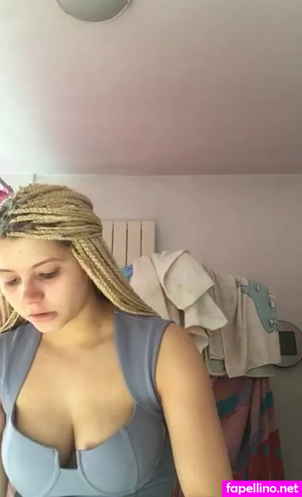 barbiecindy1, cindy8 Nude Leaked OnlyFans Photo #oiqQDRb1fY