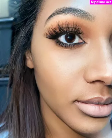 Makeupbymicol OnlyFans Thumbnail #16blyFJFew