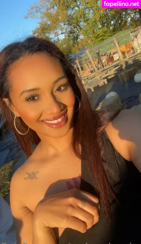 Makeupbymicol OnlyFans Thumbnail #GS7Kod0TlW