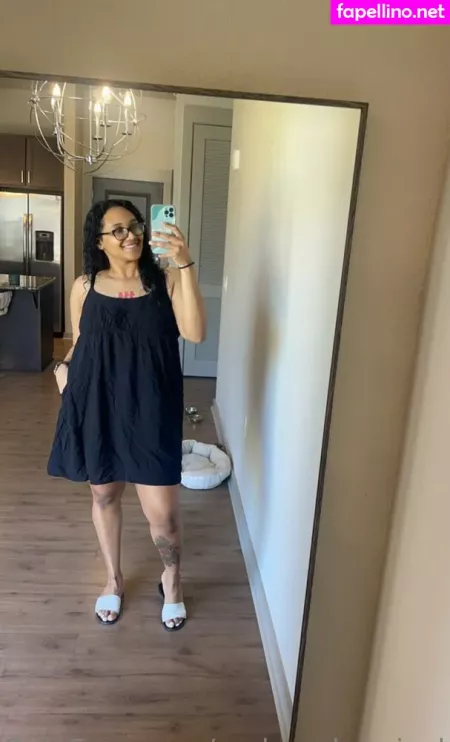 Makeupbymicol OnlyFans Thumbnail #Js4cEIU8Ef