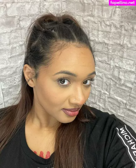 Makeupbymicol OnlyFans Thumbnail #KOBBn3SszJ