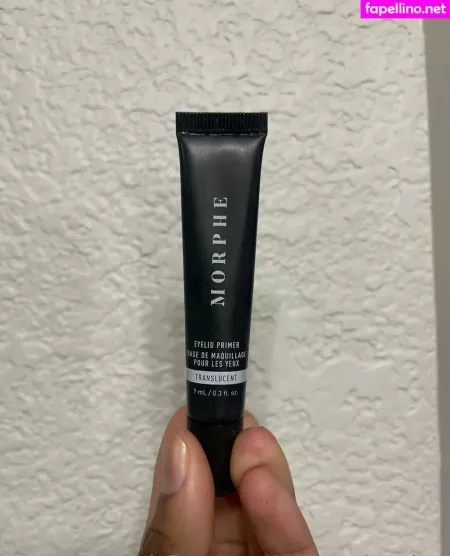 Makeupbymicol OnlyFans Thumbnail #Lcb0wSmVWq