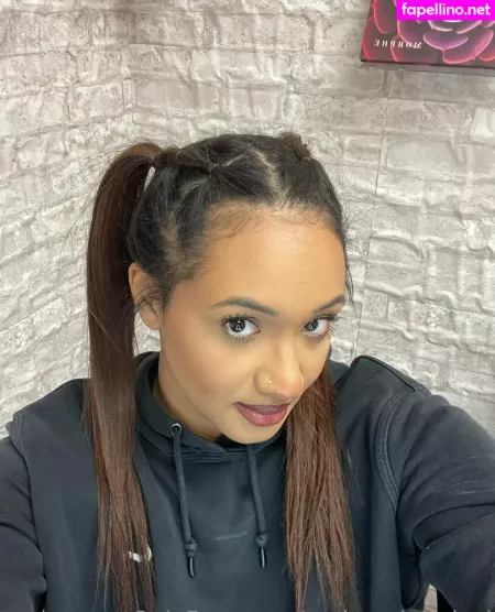 Makeupbymicol OnlyFans Thumbnail #X3fZDonrem