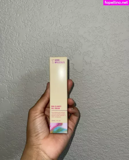 Makeupbymicol OnlyFans Thumbnail #amIPhKPchD