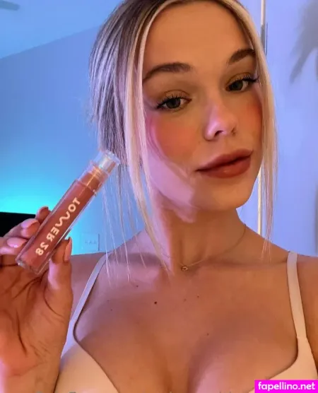 Makeupwithmeredithh OnlyFans Thumbnail #5k6oTmZn8z