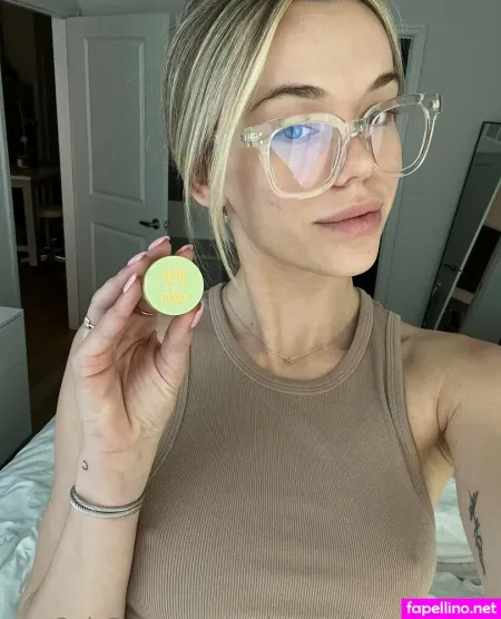 Makeupwithmeredithh OnlyFans Thumbnail #6na1Pn6YOP