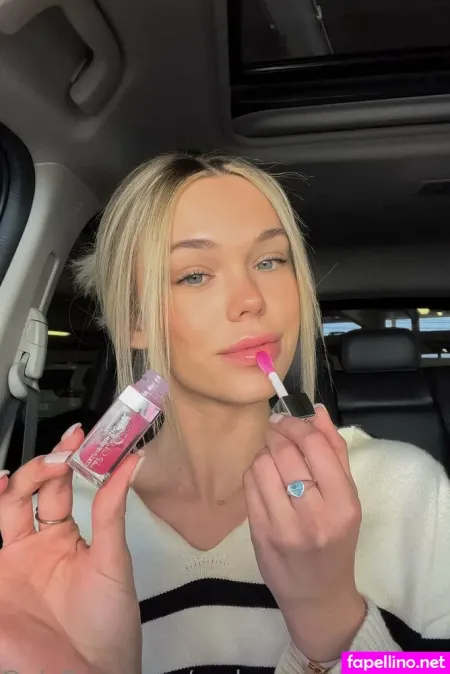 Makeupwithmeredithh OnlyFans Thumbnail #8pZSNpUT6F