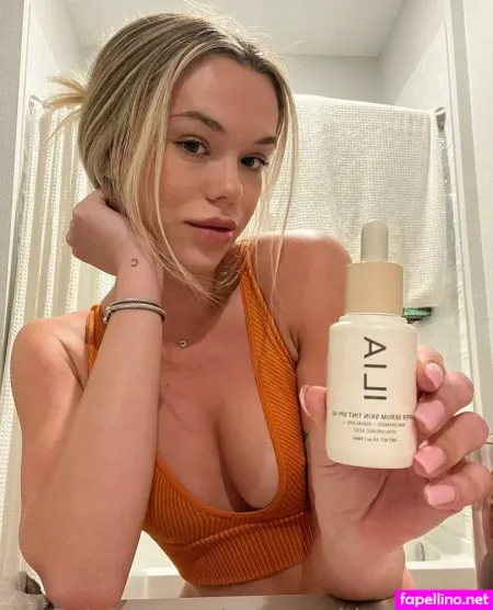 Makeupwithmeredithh OnlyFans Thumbnail #Gx0eTjjJaL