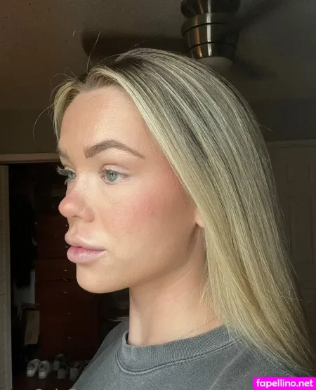 Makeupwithmeredithh OnlyFans Thumbnail #Xrrf2qSmNd