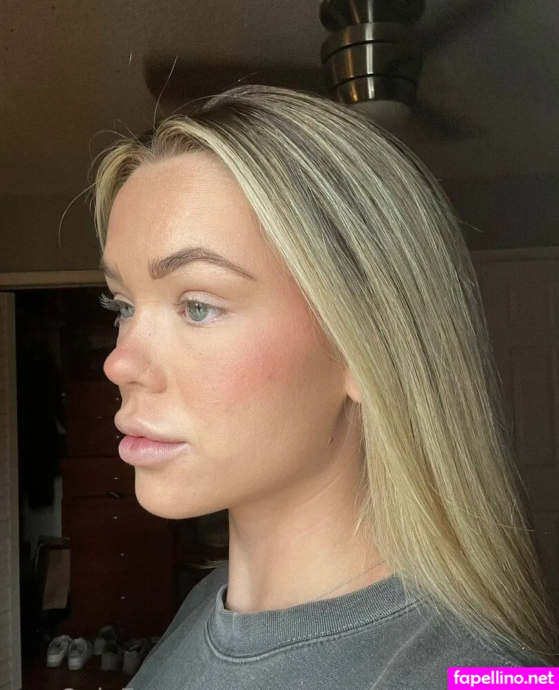 makeupwithmeredithh, meredithduxbury Nude Leaked OnlyFans Photo #Xrrf2qSmNd