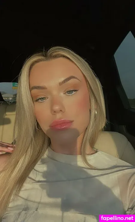 Makeupwithmeredithh OnlyFans Thumbnail #ZKjTfUlofA