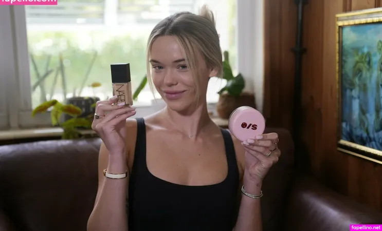 Makeupwithmeredithh OnlyFans Thumbnail #cn9qkU2yfa