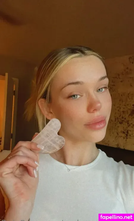 Makeupwithmeredithh OnlyFans Thumbnail #g51aAjNKoc