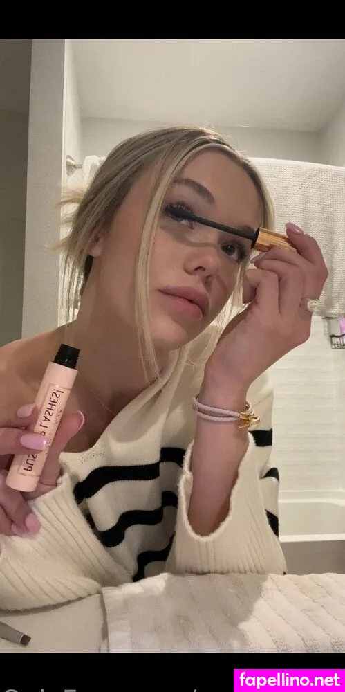 makeupwithmeredithh, meredithduxbury Nude Leaked OnlyFans Photo #jHzUOzSoDZ