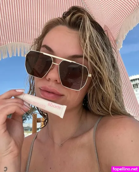 Makeupwithmeredithh OnlyFans Thumbnail #nVEcb5k82v