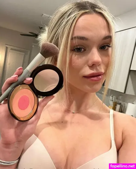 Makeupwithmeredithh OnlyFans Thumbnail #z3TGk0toRm