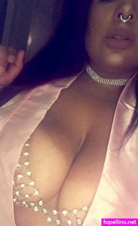 Makeuscreamarifree OnlyFans Thumbnail #3YrFxHIyq2
