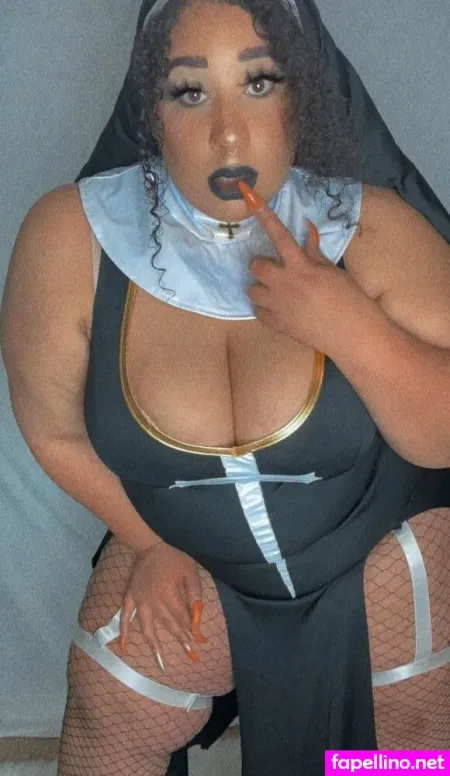 Makeuscreamarifree OnlyFans Thumbnail #YAerretKRW