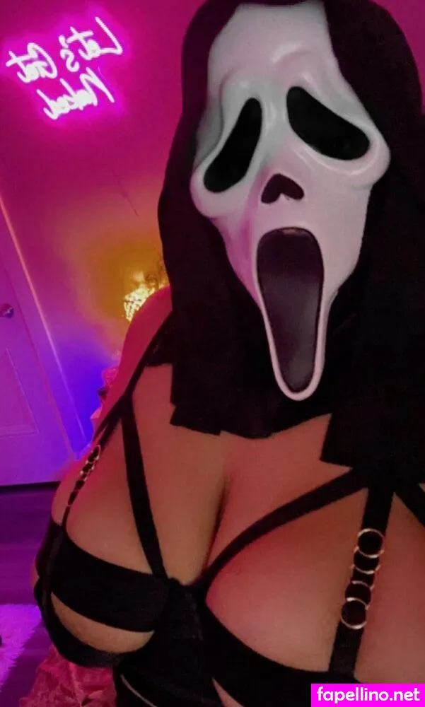 makeuscreamari, makeuscreamarifree Nude Leaked OnlyFans Photo #aivMGXImGd