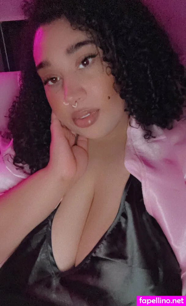 makeuscreamari, makeuscreamarifree Nude Leaked OnlyFans Photo #tnsW5VurIA