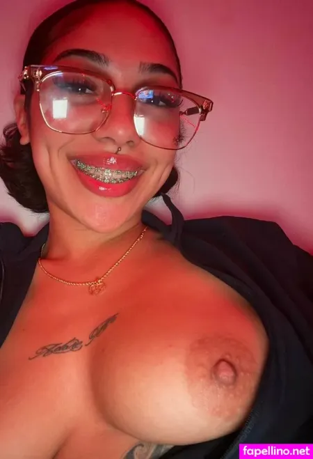 Makey0ucrazy OnlyFans Thumbnail #XzveaQq0Ir